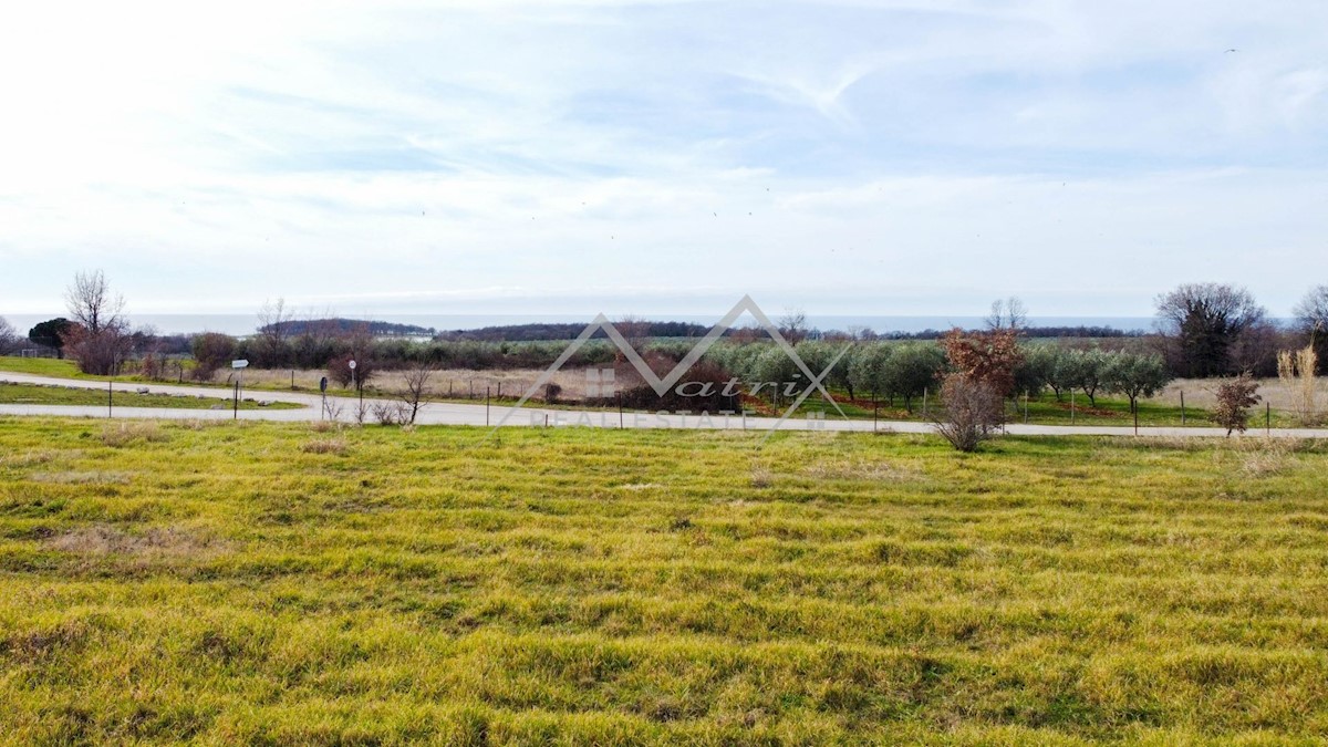 Pozemek Na prodej - Istarska Poreč - foto 5/5