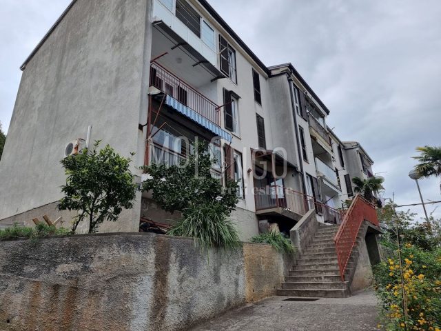 Stan Na prodaju - Primorsko-goranska Opatija - foto 2/17