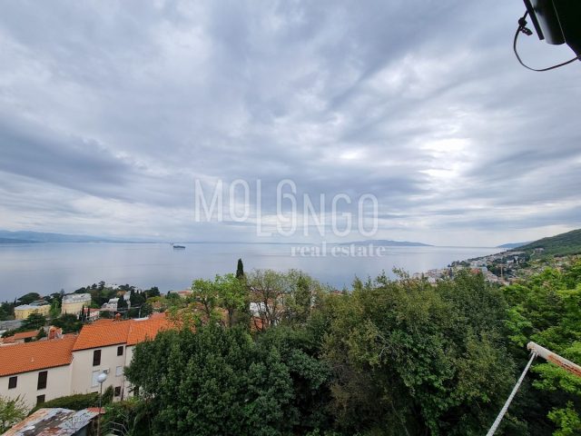 Stan Na prodaju - Primorsko-goranska Opatija - foto 4/17