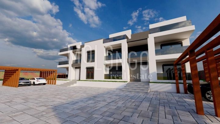 Apartma Naprodaj - Istarska Poreč - foto 4/6