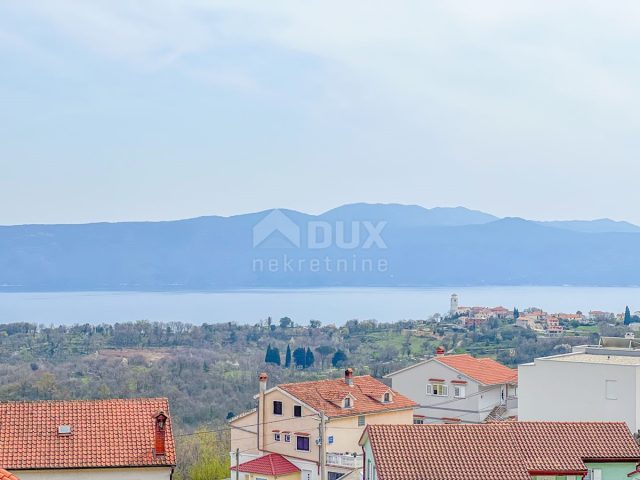 Zemljište Na prodaju - Primorsko-goranska Mošćenička Draga - foto 3/7
