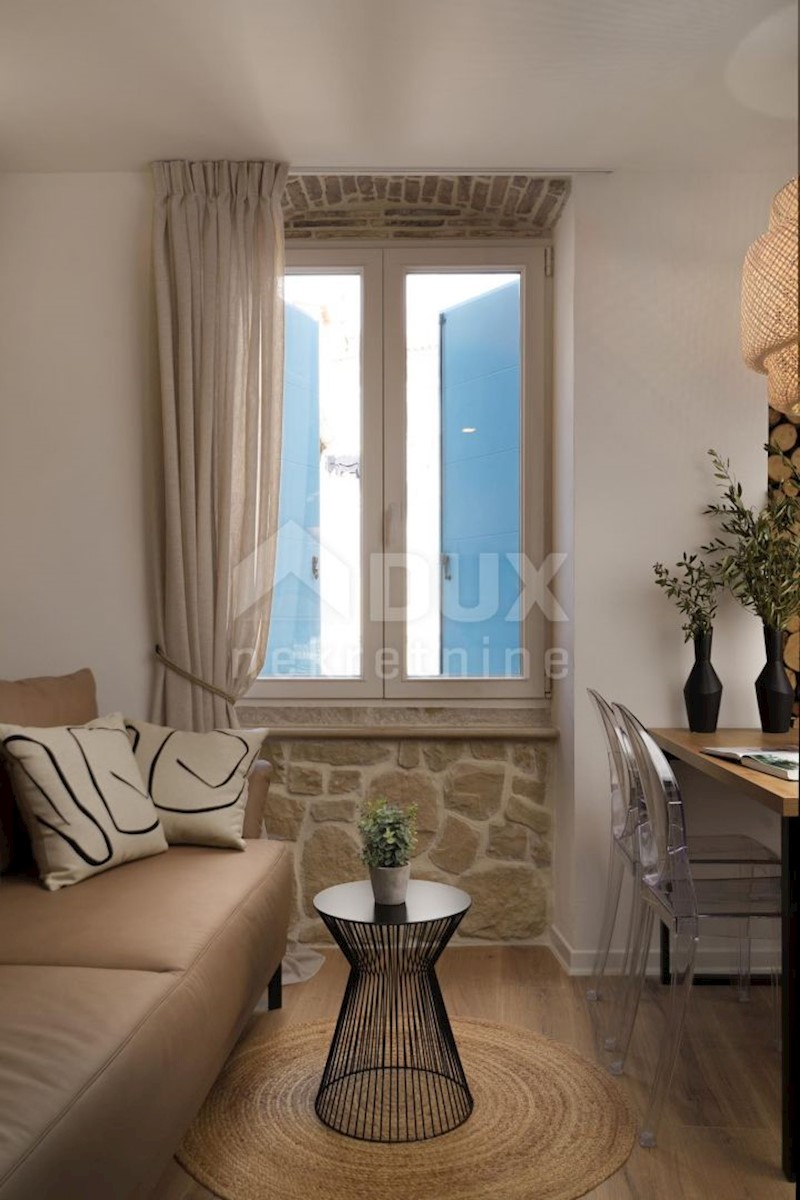 Stan Na prodaju - Istarska Rovinj - foto 3/24
