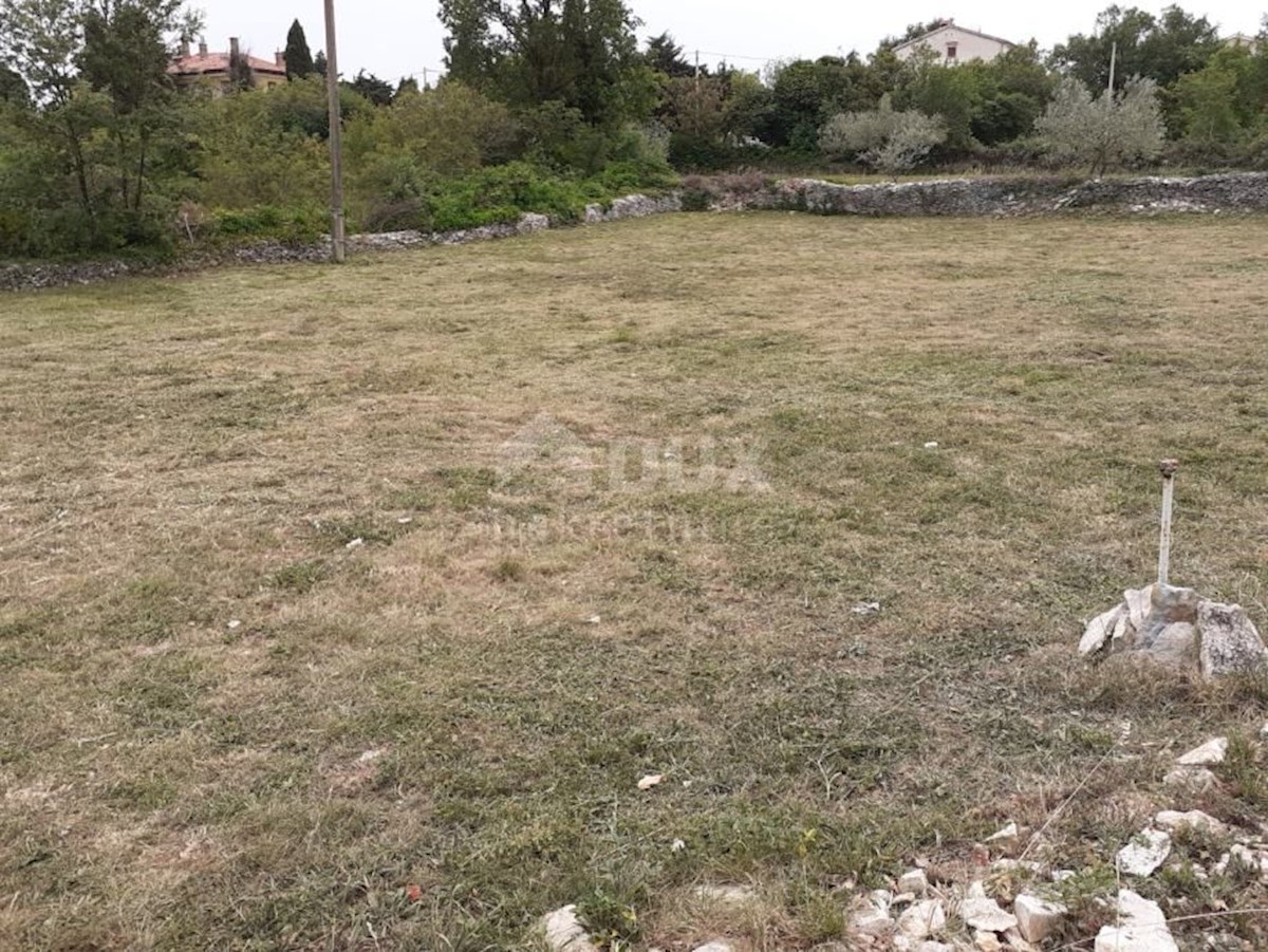 Terrain À vendre - ISTARSKA MARČANA