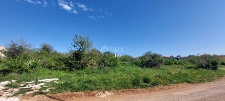 Land For sale - Istarska Vodnjan - foto 3/3