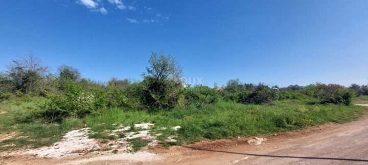 Terreno In vendita - Istarska Vodnjan - foto 2/2