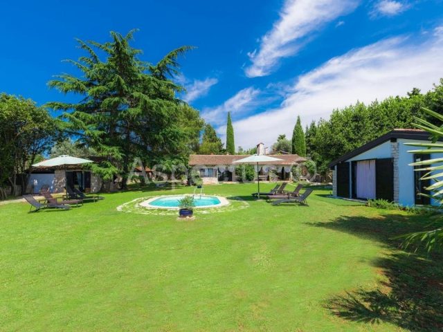 Casa In vendita - Istarska Umag - foto 3/33