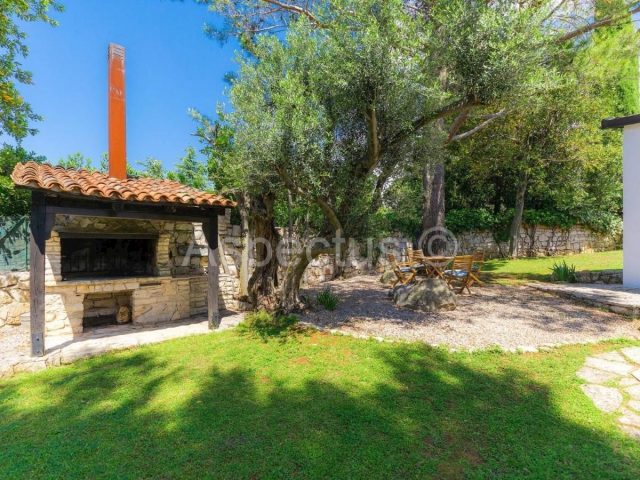 Casa In vendita - Istarska Umag - foto 5/33