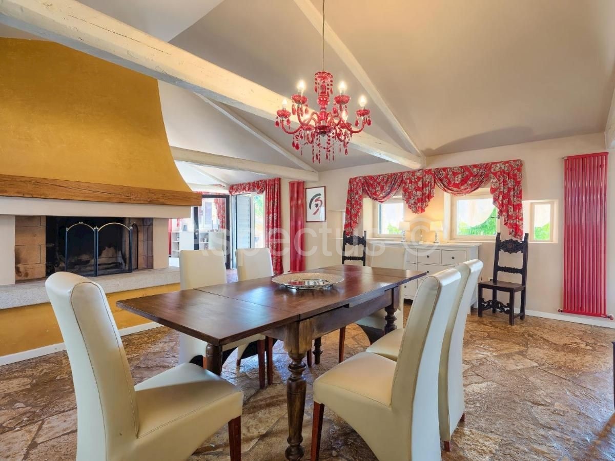 Casa In vendita - ISTARSKA UMAG