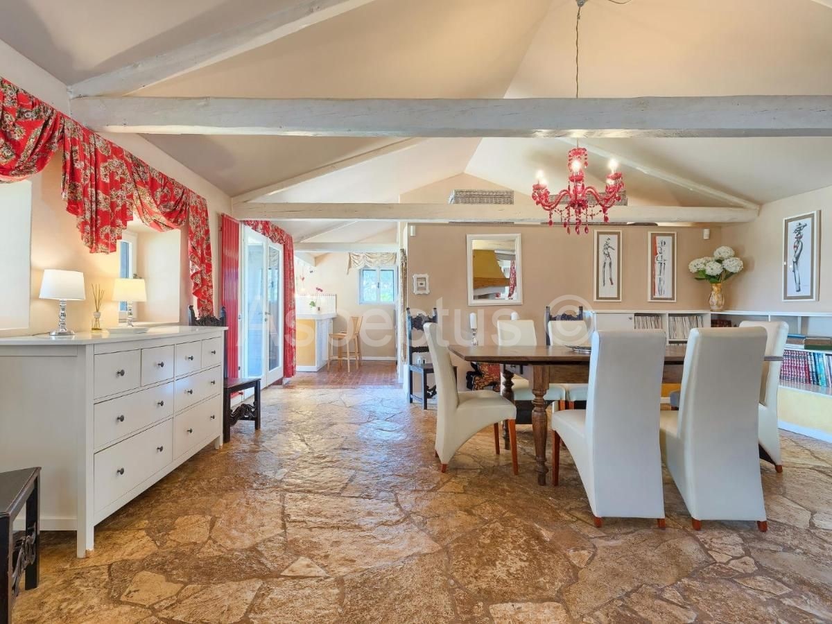 Casa In vendita - ISTARSKA UMAG
