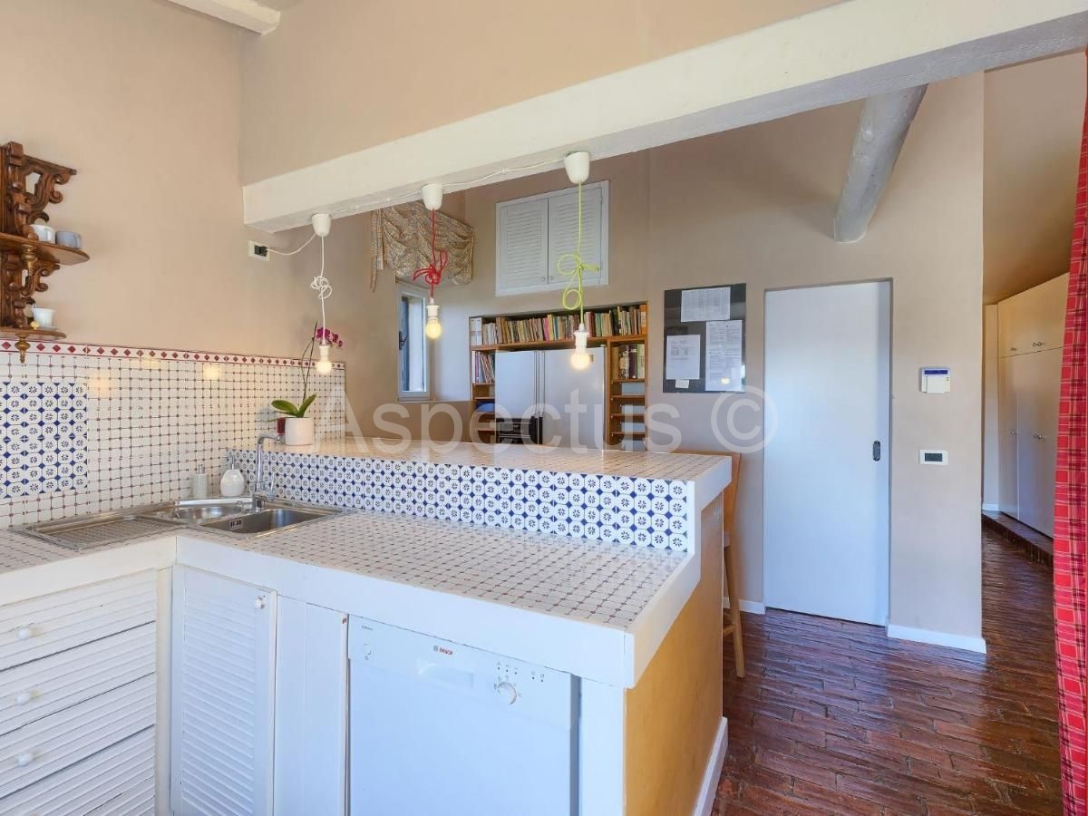 Casa In vendita - ISTARSKA UMAG