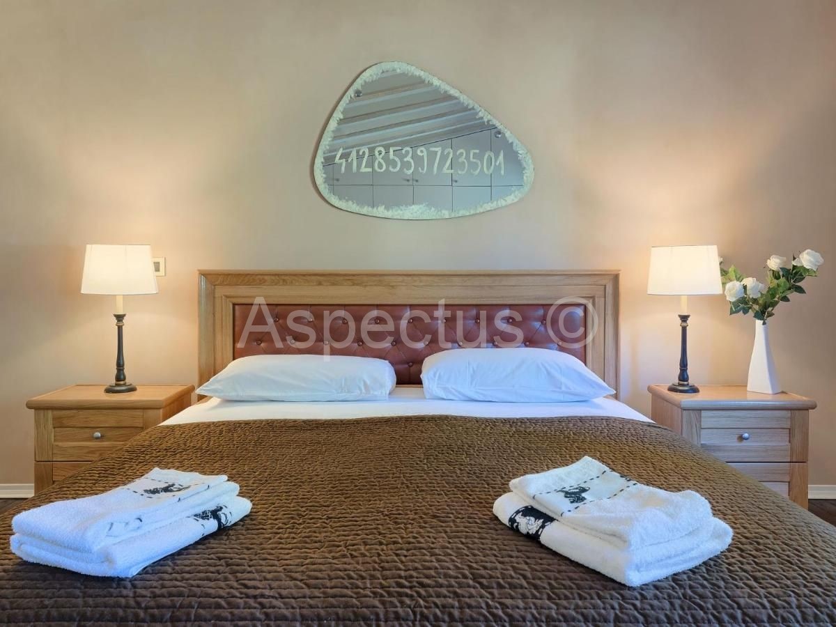 Casa In vendita - ISTARSKA UMAG