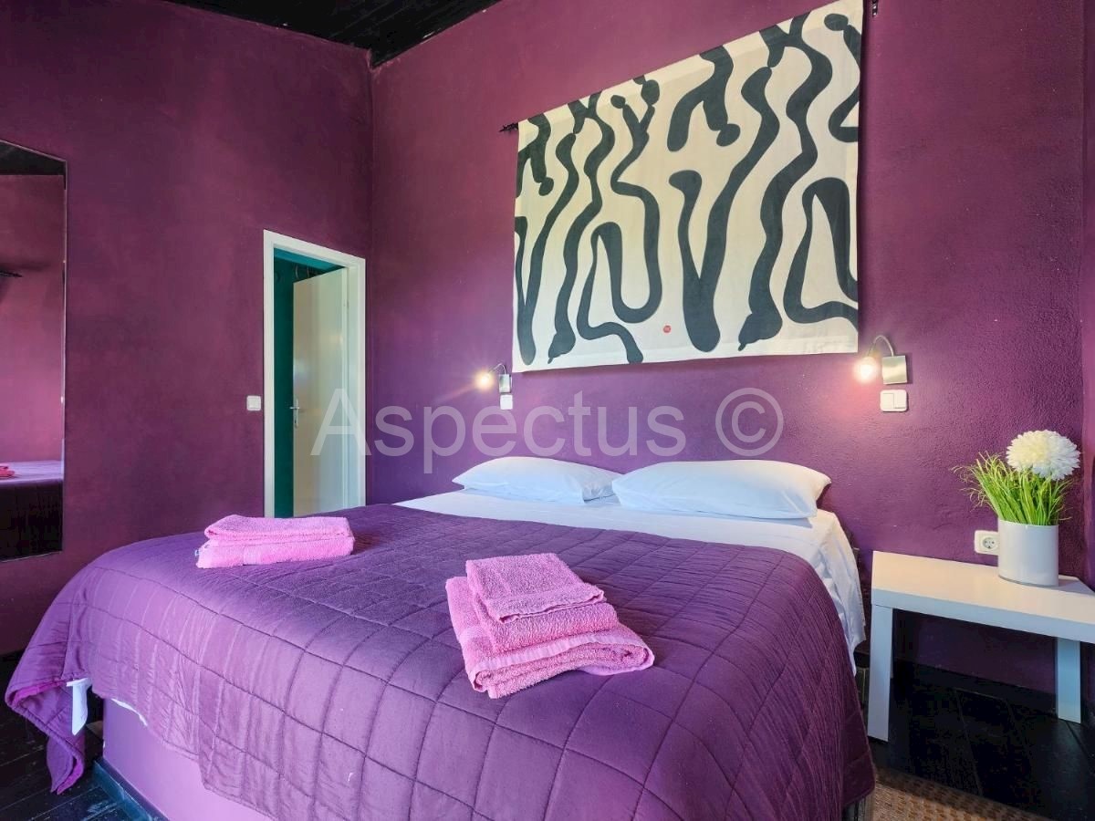 Casa In vendita - ISTARSKA UMAG