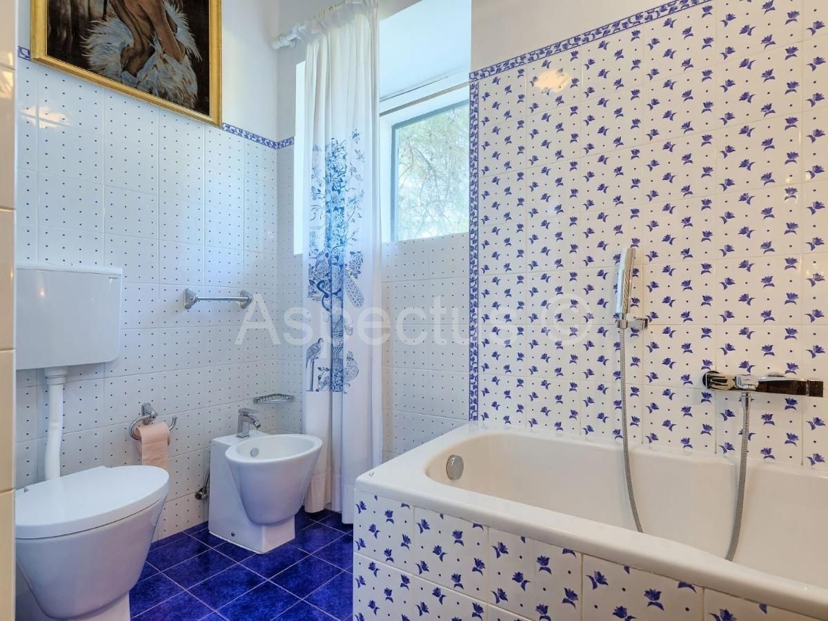 Casa In vendita - ISTARSKA UMAG