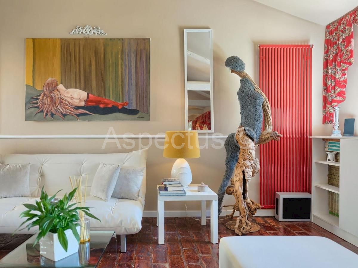 Casa In vendita - ISTARSKA UMAG
