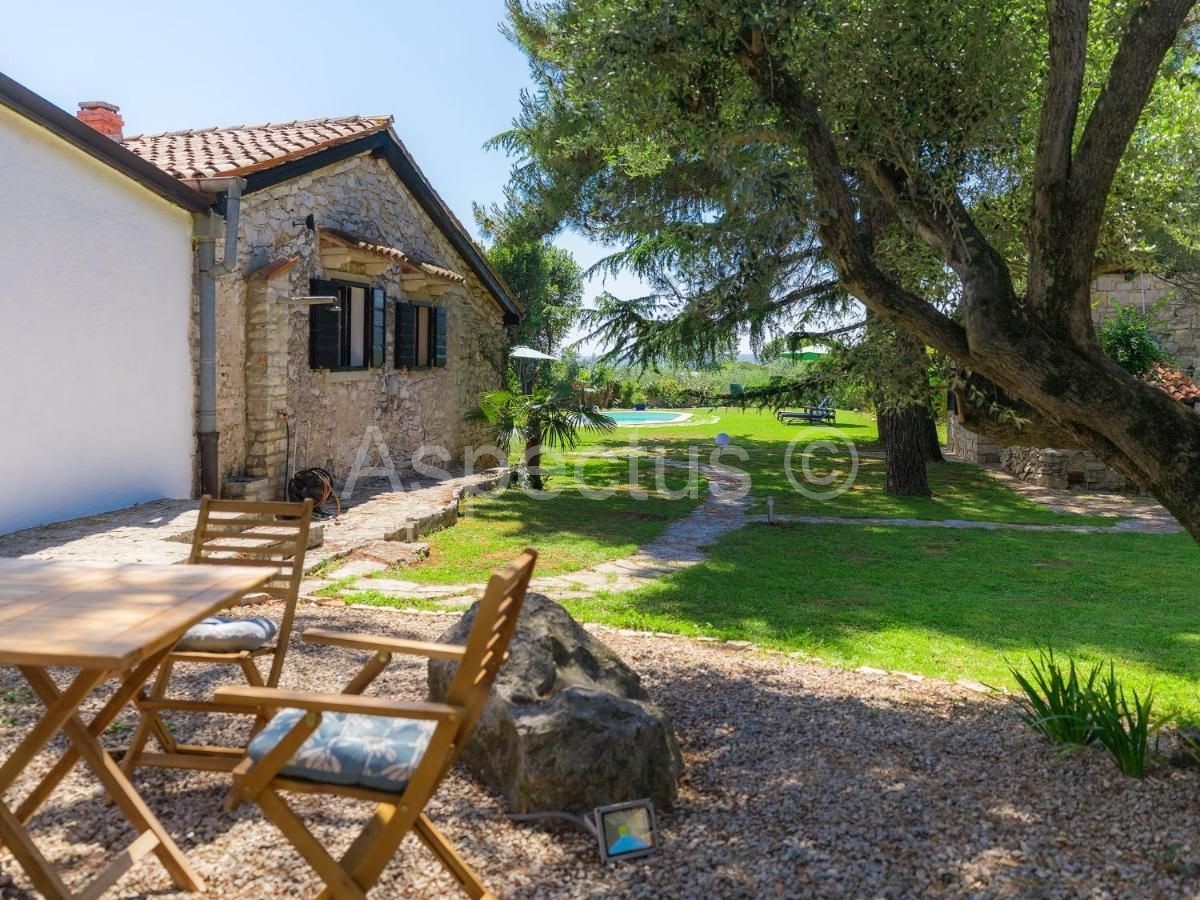 Casa In vendita - Istarska Umag - foto 4/32