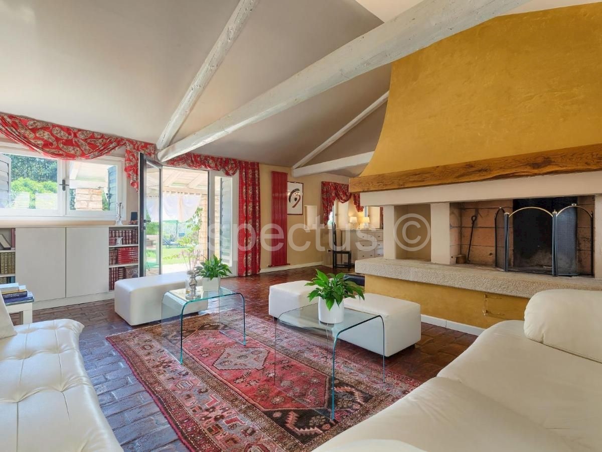 Casa In vendita - ISTARSKA UMAG