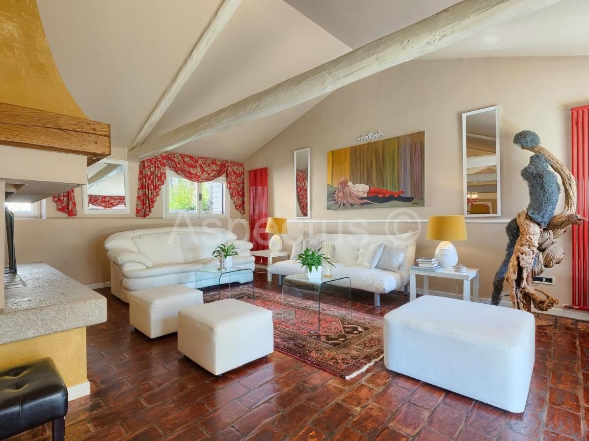 Casa In vendita - ISTARSKA UMAG