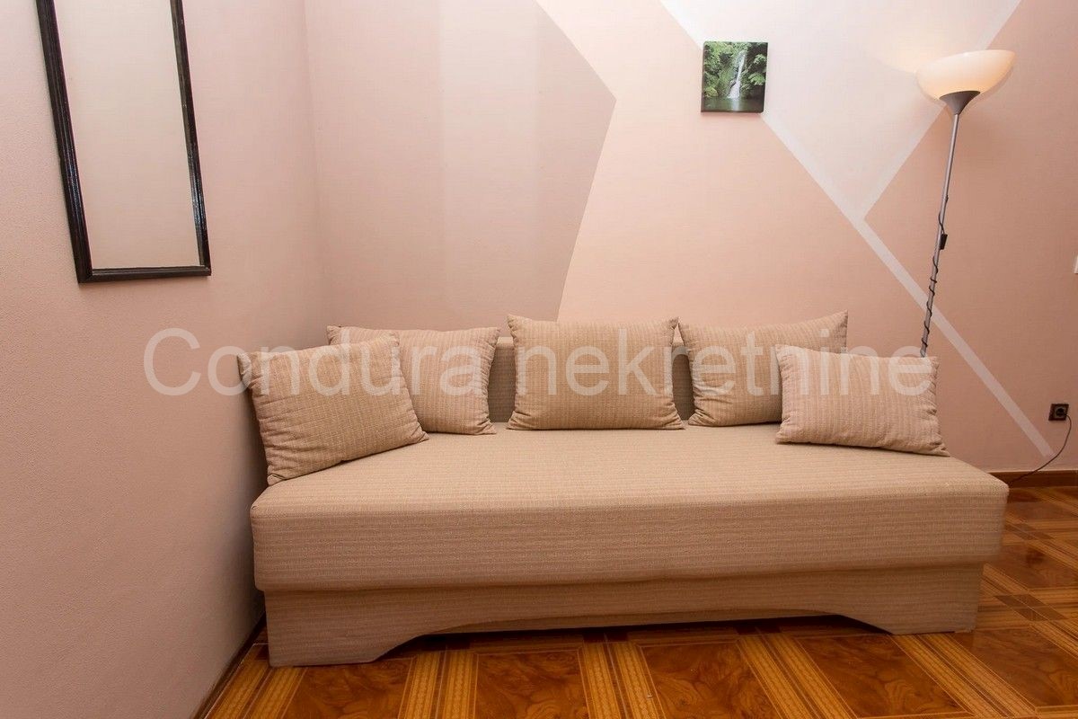 House For sale - ZADARSKA ZADAR