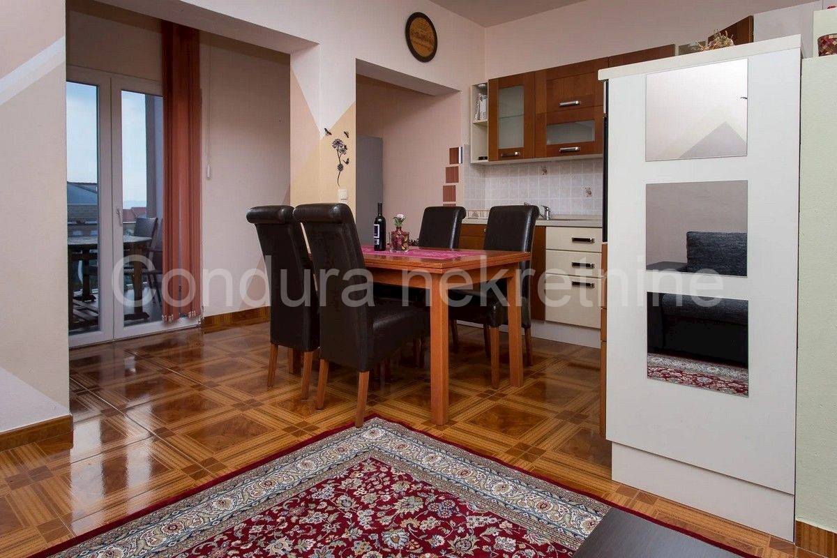 House For sale - ZADARSKA ZADAR