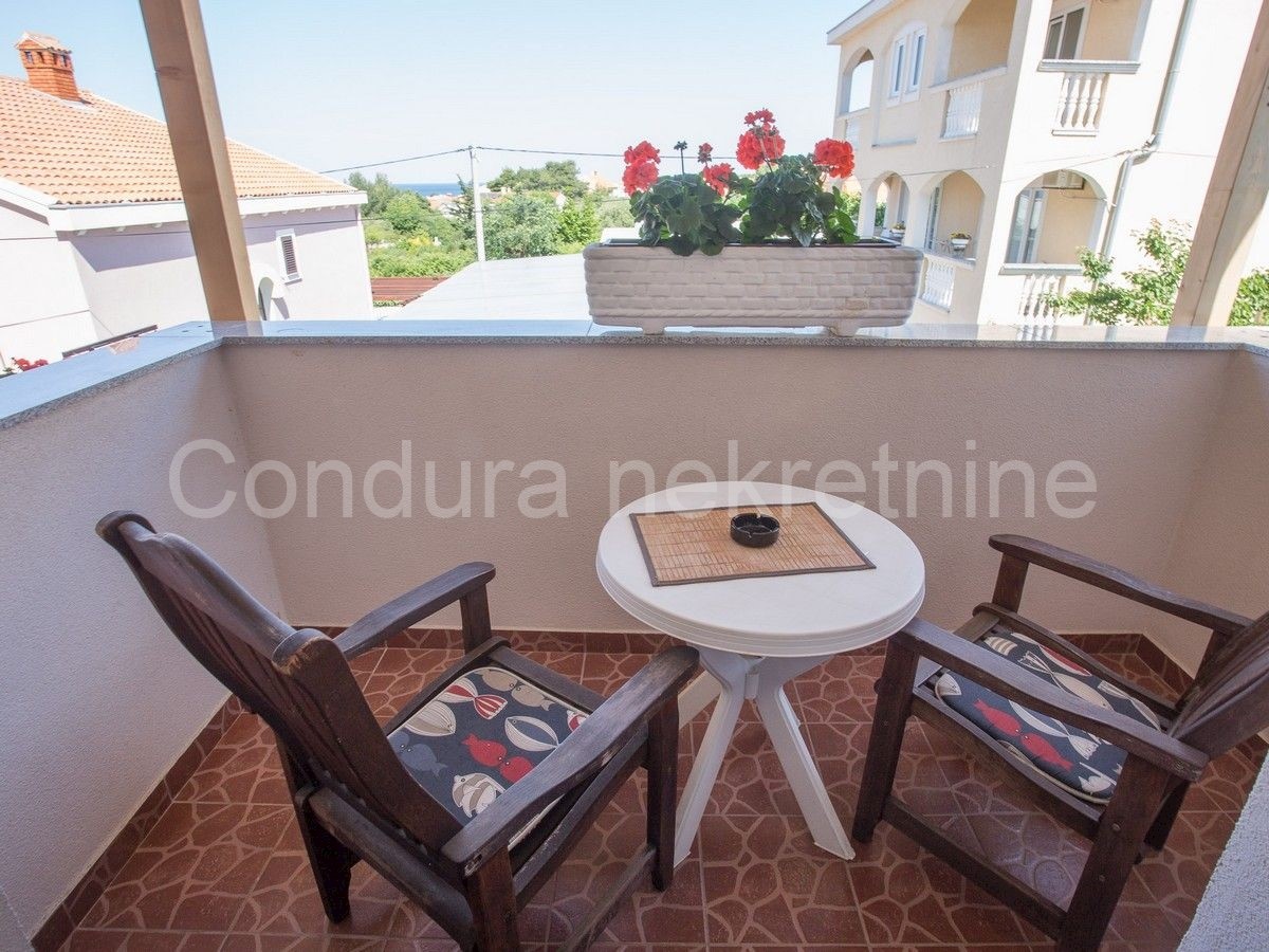 House For sale - ZADARSKA ZADAR