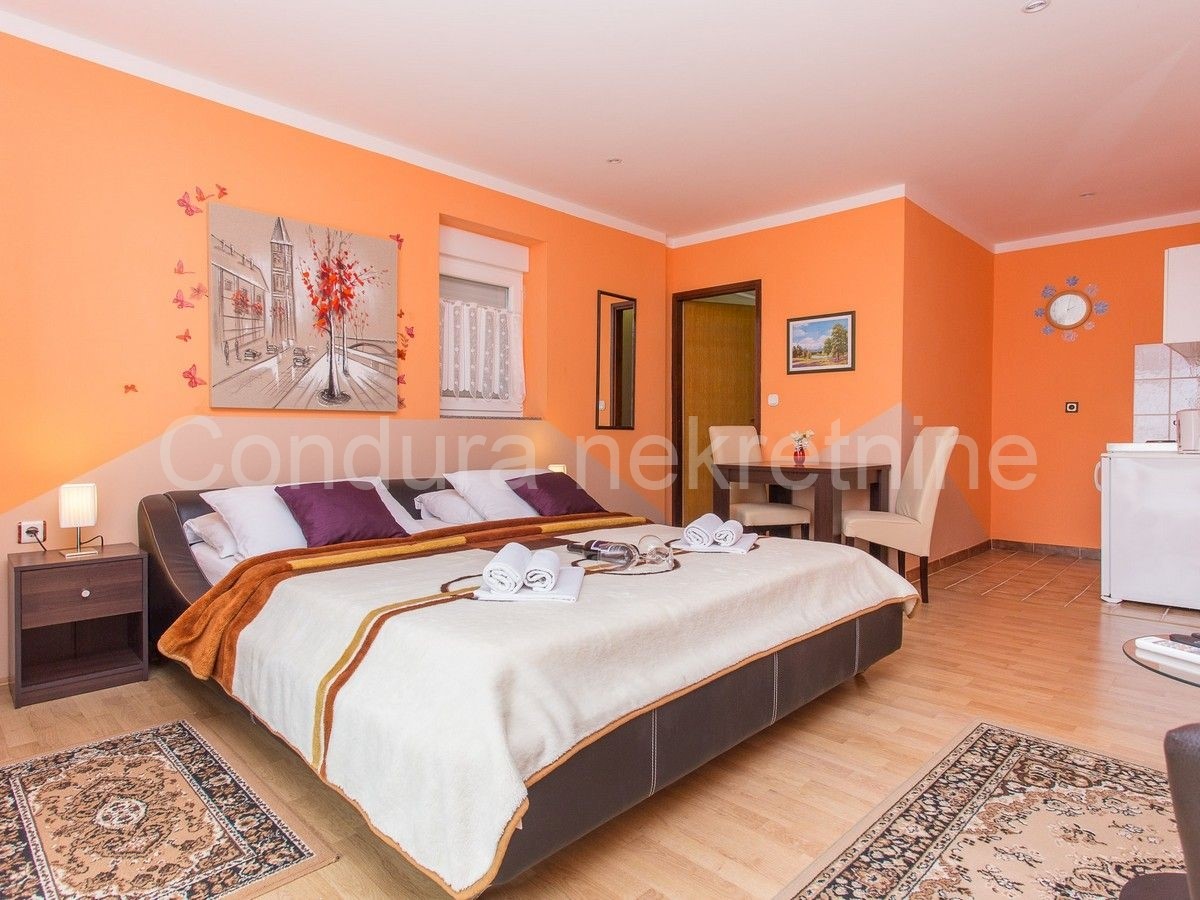 House For sale - ZADARSKA ZADAR