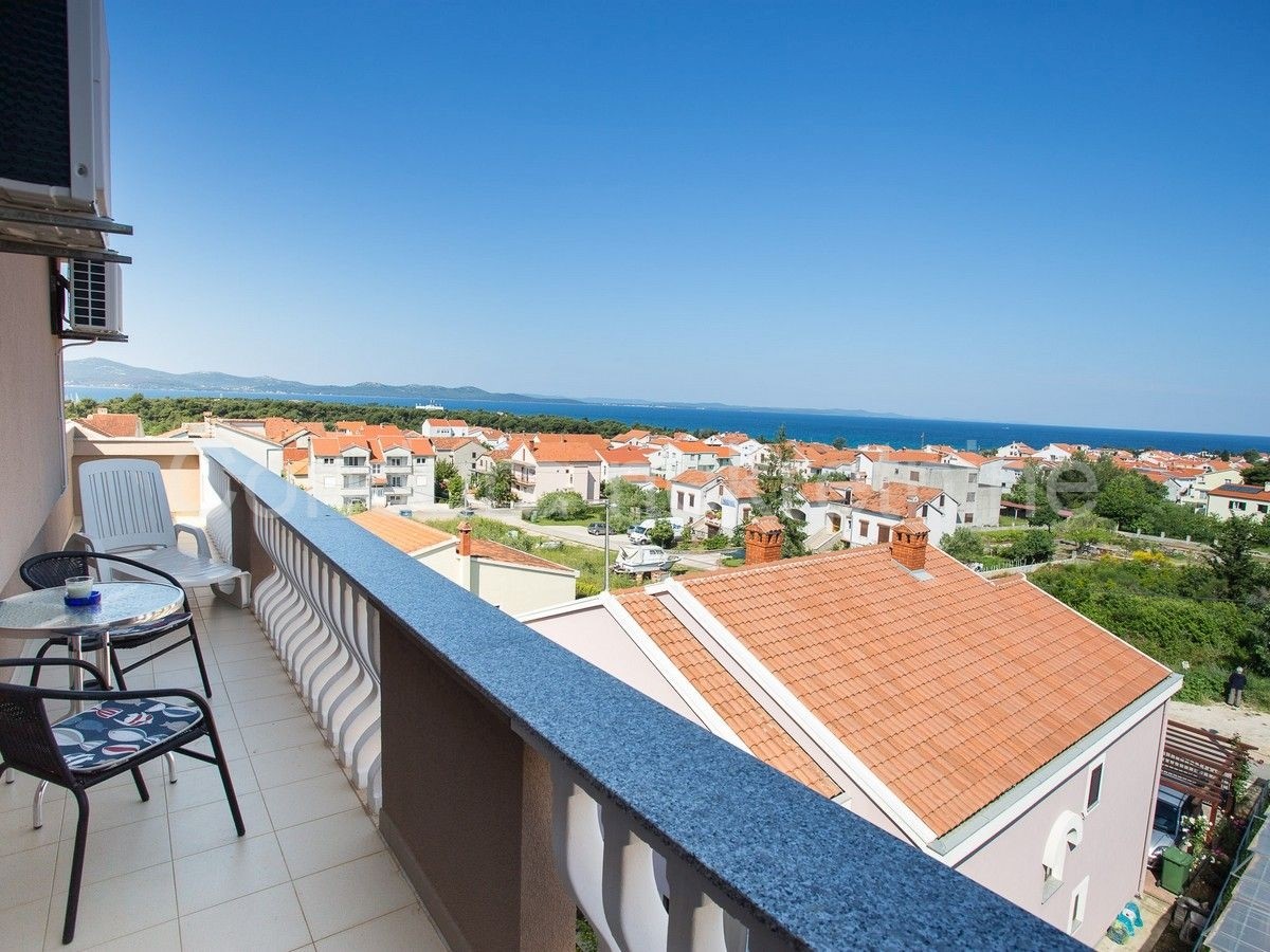 House For sale - ZADARSKA ZADAR