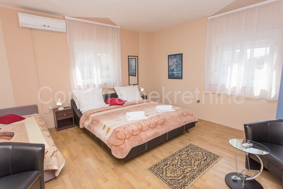 House For sale - ZADARSKA ZADAR