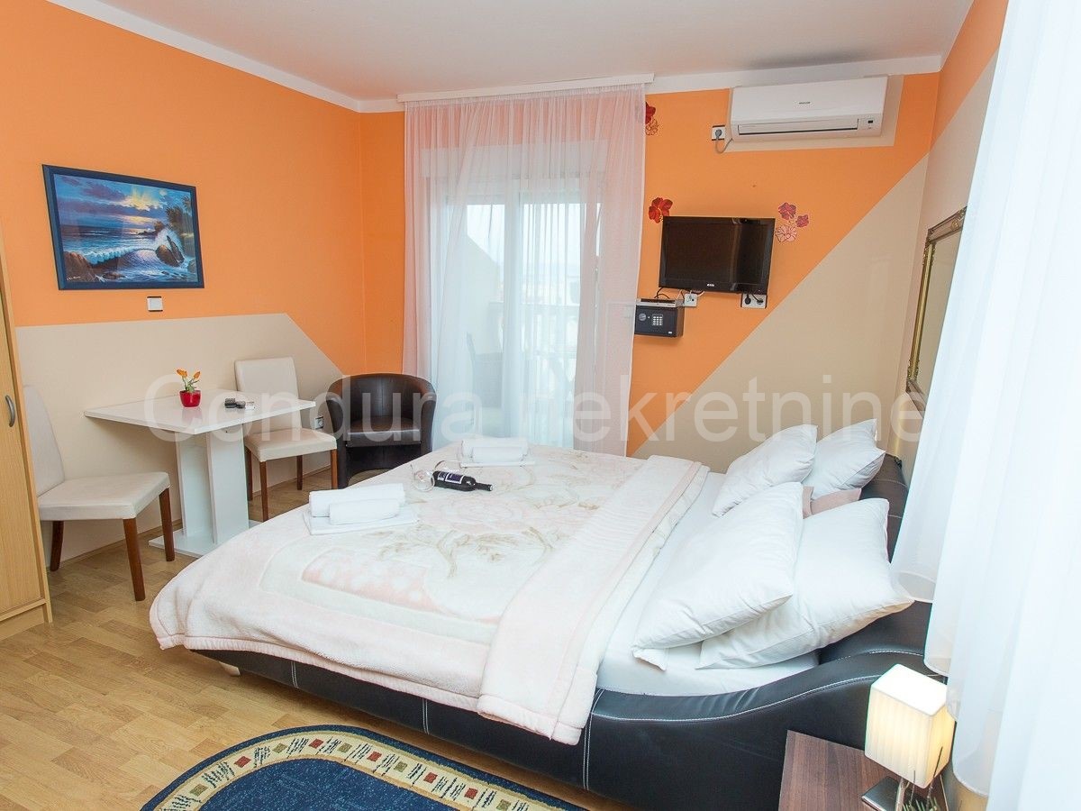 House For sale - ZADARSKA ZADAR