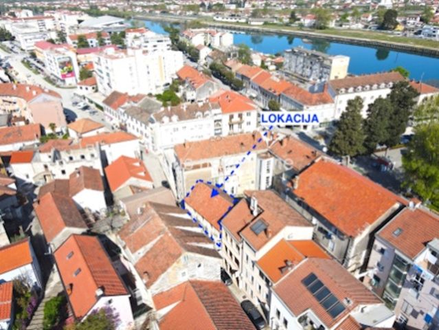 Kuća Na prodaju METKOVIĆ