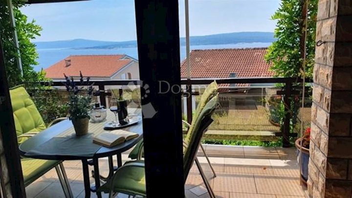 Casa In vendita - Primorsko-goranska Crikvenica - foto 2/16