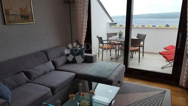 Casa In vendita - Primorsko-goranska Crikvenica - foto 3/16