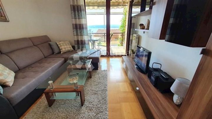 Casa In vendita - Primorsko-goranska Crikvenica - foto 4/16