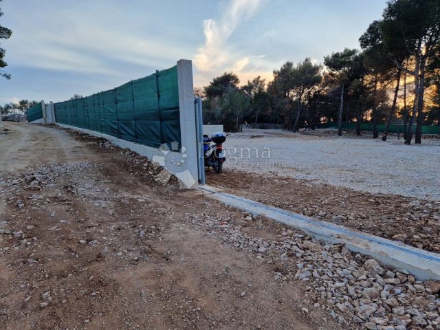 Terreno In vendita - Primorsko-goranska Mali Lošinj - foto 3/8