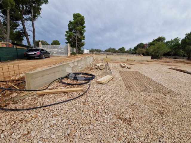 Terreno In vendita - Primorsko-goranska Mali Lošinj - foto 4/8