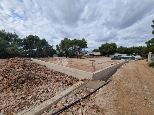 Terreno In vendita - Primorsko-goranska Mali Lošinj - foto 5/8