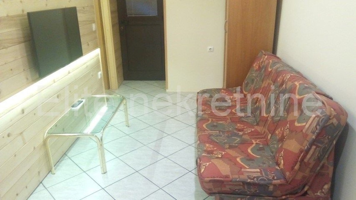 Flat For rent - PRIMORSKO-GORANSKA RIJEKA