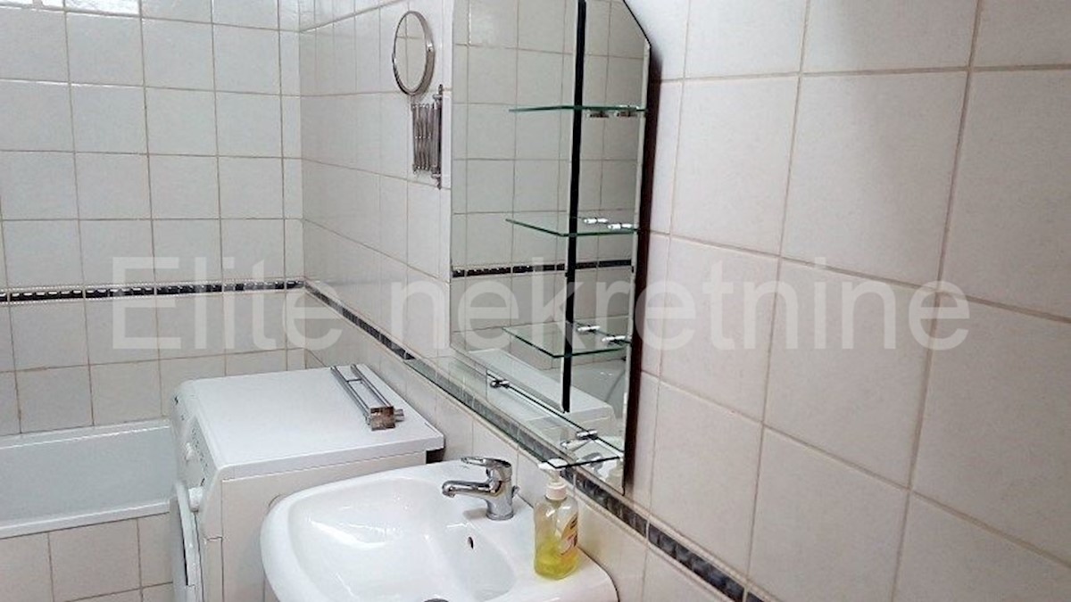 Flat For rent - PRIMORSKO-GORANSKA RIJEKA