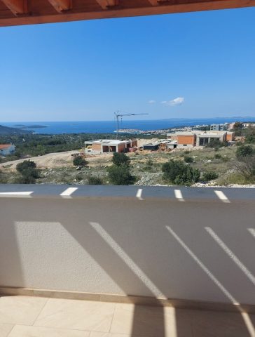 Dům na prodej 260 m² – Primošten