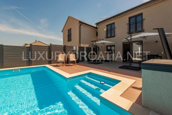 Casa in vendita 50 m² – Nin