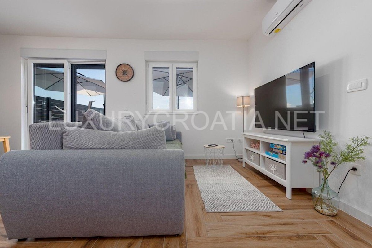 Casa In vendita - ZADARSKA NIN