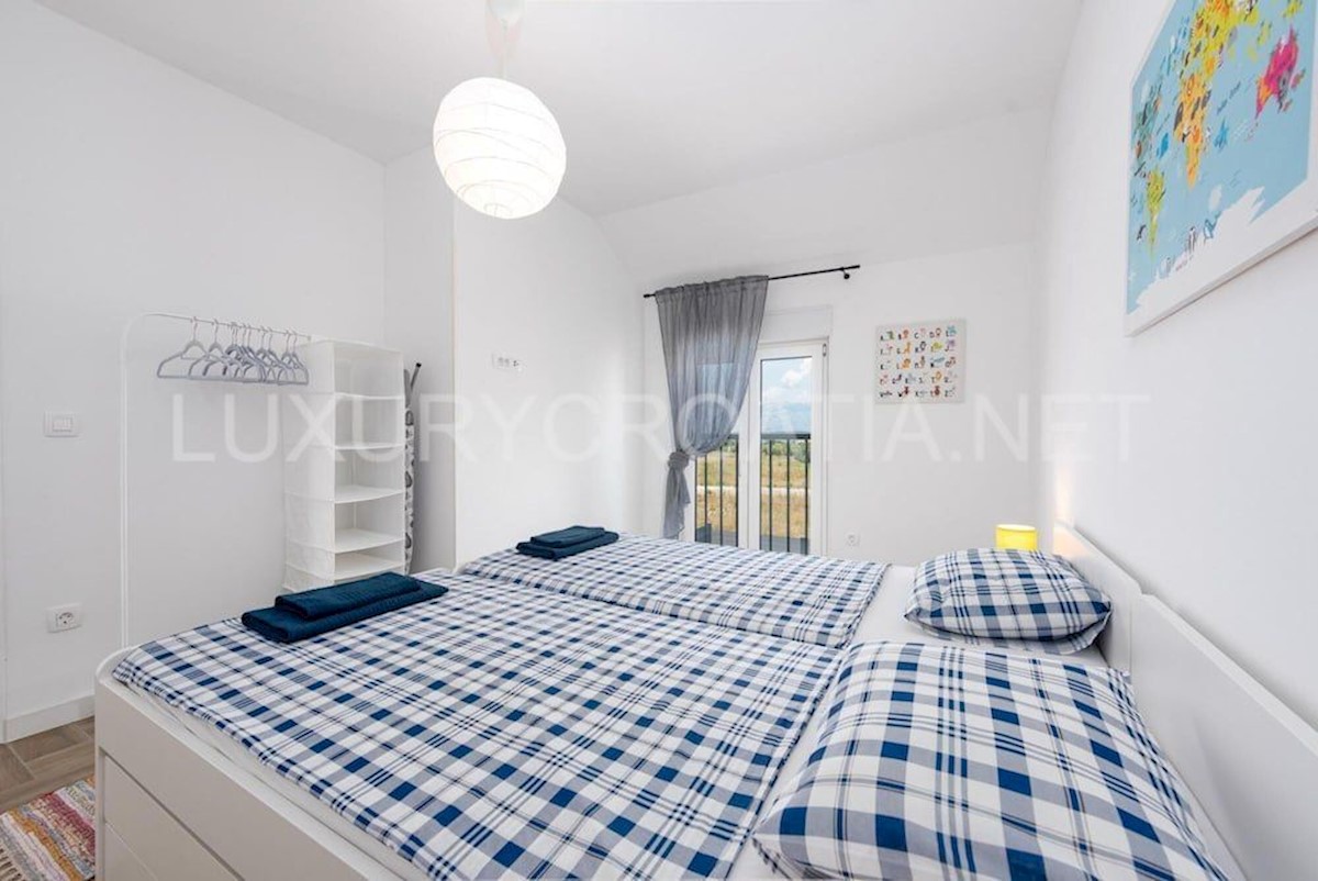 Casa In vendita - ZADARSKA NIN