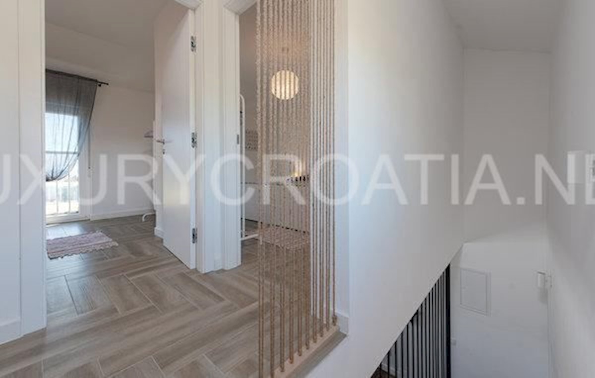 Casa In vendita - ZADARSKA NIN