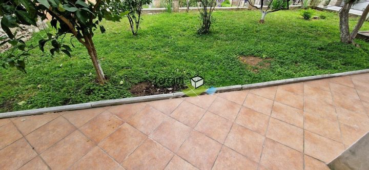 Flat for sale 209 m² – Pula