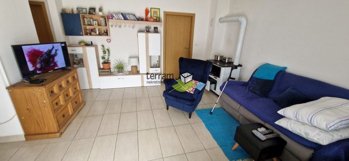 Flat for sale 77 m² – Fažana