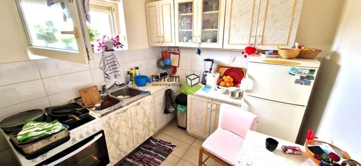 Apartmán Na predaj - Istarska Fažana - foto 4/11