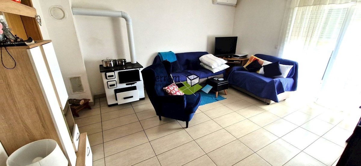 Apartment Zu verkaufen - ISTARSKA FAŽANA