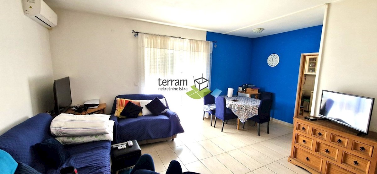 Apartment Zu verkaufen - ISTARSKA FAŽANA