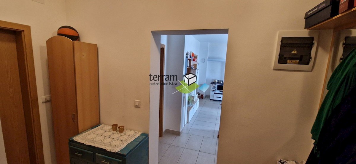 Apartment Zu verkaufen - ISTARSKA FAŽANA