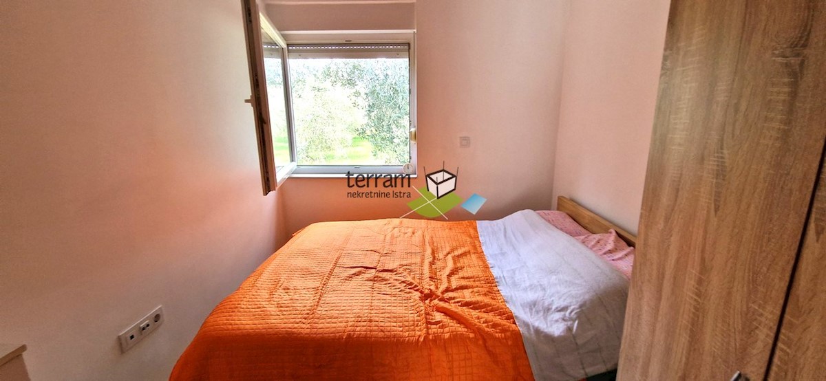 Apartment Zu verkaufen - ISTARSKA FAŽANA