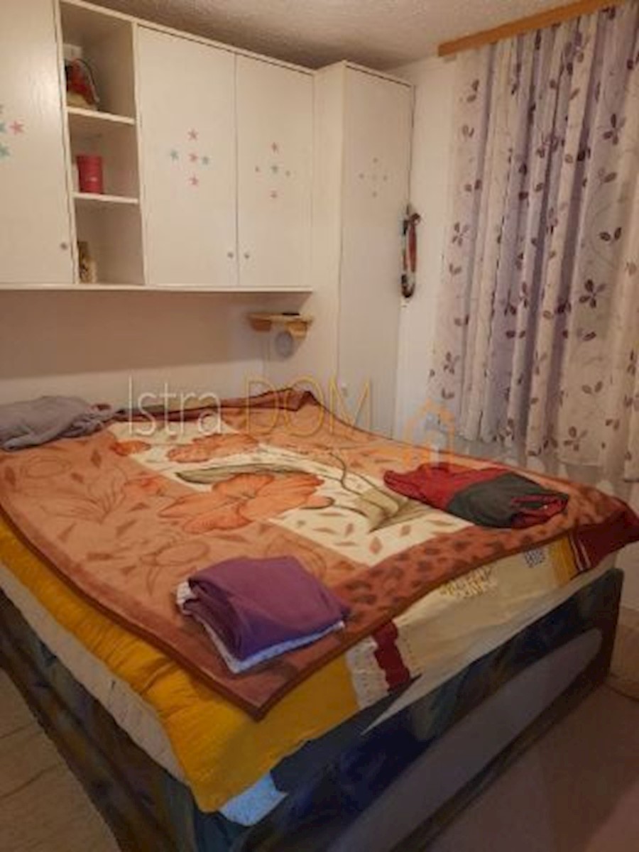 Hiša Na predaj - ISTARSKA VODNJAN